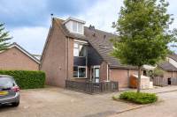 Woning De Bongerd 72 Dalem