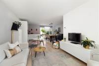 Woning Anijsveld 10 Schiedam