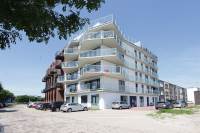 Woning Diomedesstraat 26 Almere