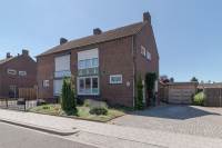 Woning Schuttekamp 12 Swalmen