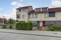 Woning Smederij 65 Dronten