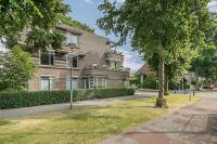 Woning Slotlaan 1A2 Heemstede