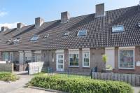 Woning Ploeg 44 Berghem