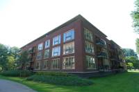 Woning Frekehof 74 Leidschendam