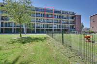 Woning De Houtmanstraat 97 Arnhem