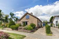 Woning Englaan 70 Leersum