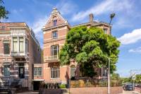 Woning Apeldoornseweg 18 Arnhem