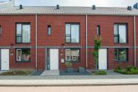 Woning Dagpauwoog 44 Someren