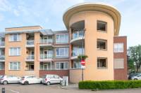 Woning de Lend 11A Reusel