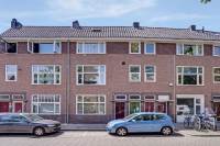 Woning van Noremborghstraat 37 Den Bosch