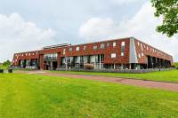 Woning Gazellenburg 90 Barendrecht