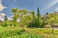 Woning Pampusstraat 33 Rijsenhout