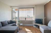 Woning Leyweg 529E Den Haag