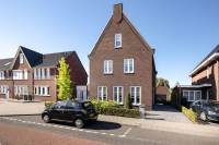 Woning Richter 96 Werkendam