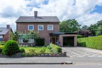 Woning Kosterijweg 6 Kootwijkerbroek