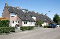 Woning Groot-Zuideveld 38 Dussen