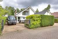 Woning Groenhof 3 Almere