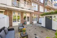 Woning 2e Joan Maetsuyckerstraat 243 Den Haag