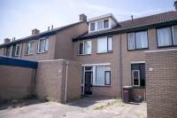 Woning Iepenlaan 48 Duiven