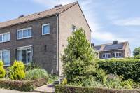 Woning Laurierstraat 2 Heerlen