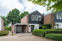 Woning Moselborg 71 Maastricht