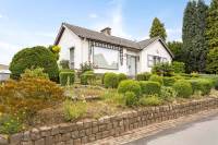 Woning Het Einde 27 Elsloo (LI)