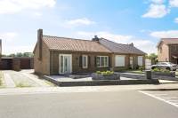 Woning Heisteeg 19 Stein