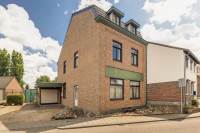 Woning Kruisstraat 120 Stein