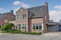 Woning Teunisbloem 14 Venray