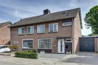Woning Menuetstraat 14 Venray