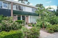 Woning van Lennepstraat 7 Son en Breugel