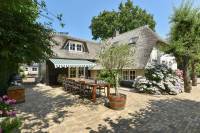 Woning Hendrikstraat 11 GAMEREN