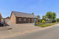 Woning Molenweg 5A Kruisland