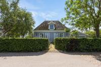 Woning r Dorpsstraat 72 Zuiderwoude