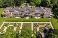 Woning Van Lennepweg 42 Aerdenhout