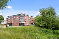 Woning Europalaan 86 Alphen aan den Rijn