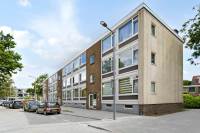 Woning Adriaen Mijnlieffstraat 30 ROTTERDAM