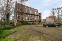 Woning Coornhertstraat 187B VLAARDINGEN