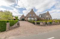 Woning Eemdijk 123 EEMDIJK