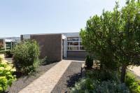 Woning Frans Hanegraafstraat 29 Hank