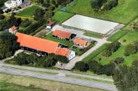 Woning Heinkenszandseweg 51 Heinkenszand