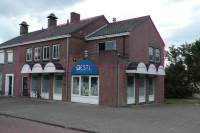 Woning Wijbosscheweg 34A Schijndel