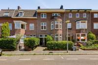 Woning Sint Monulphusweg 5A Maastricht