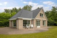 Woning Tilgrupweg 7 OUDE WILLEM