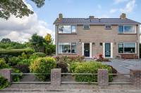 Woning Swaerderwei 1B Tzummarum
