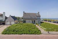 Woning Beethovenweg 1 Noordwijk (ZH)