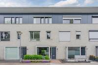 Woning Planken Wambuis 32 Roosendaal