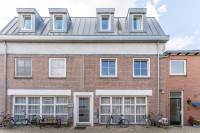 Woning Cornewalstraat 3a Nieuwegein