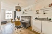 Woning Albert Cuypstraat 42II AMSTERDAM