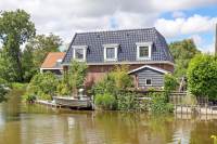 Woning Blok 1b Krommenie